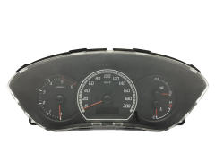 Otáčkoměr Suzuki Swift 34100-72KL0 34100-62J3 Otáčkoměr Suzuki Swift 34100-72KL0 34100-62J3