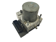 Pumpa Abs Citroen C4 Picasso 9660934580 9664148780 0265950464 62415