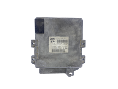 Blok Ovladačů 9639907880 IAW1AP.81 16301.794 PSA Magneti Marelli 61662