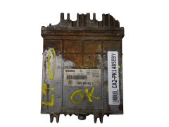 ca2-pk1485eby ca2-pk1485eby