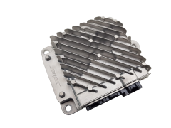 Zesilovač Audio Renault Espace 5 Megane IV Talisman 280612102R BOSE 0km