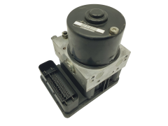 Pumpa Abs Ford Focus 2 8M51-2C405-AA 10.0960-0127.3 ATE 67095