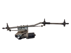 Mechanizmus Stěračů Renault Scenic 2 8200327016 53565202 Valeo 1106