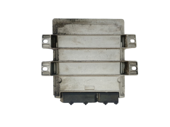 Blok Ovladačů NNN100742 HA A0047 Rover 36838