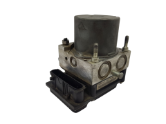 Pumpa Abs Citroen Peugeot 9650576780 0265800301 Bosch 5387