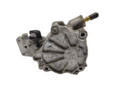 Pumpa Vacuum 456574 9802851280 D171-1 B 2.2 HDI Biturbo Citroen C5