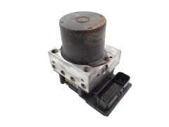 Pumpa Abs Ford Transit 6C11-2M110-BC 0265231531 0265800419 1791