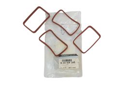 Těsnění Nový originál Renault 140352024R