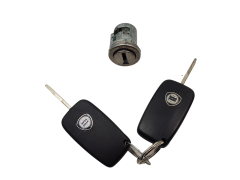 Zapalování Lancia Ypsilon B365