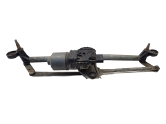 Mechanizmus Stěračů Alfa Romeo 147 50501305 0390241514 Bosch
