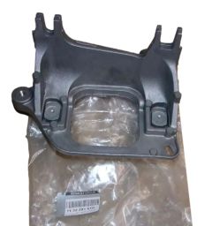 Příslušenství, držák Nový originál Renault Trafic 3 1.6 DCI 112228161R