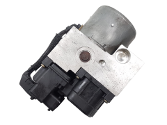 Pumpa Abs Smart Fortwo 0006647V003 0273004530 Bosch 1055