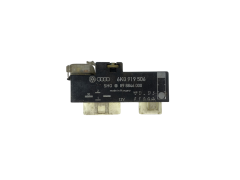 Blok Ovladačů 6K0919506 898846000 Audi Volkswagen 58338