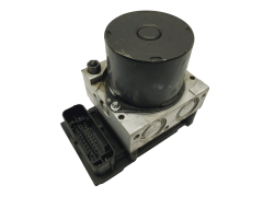 Pumpa Abs VW Audi Seat Skoda 6Q0614117L 6Q0907379R 0265800363 62853