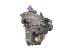 Převodovka Manuální T1GE2 Mondeo Mk3 4S7R7002BA 4S7R7201AA 1.8 16V 149000km