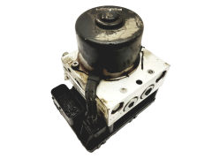 Pumpa Abs Chrysler Stratus P04764112AC 04602249AB Ate 42563