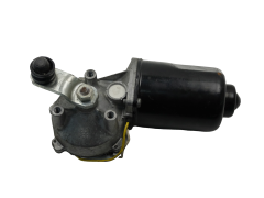 Motor Stěračů Předek Opel Corsa C 24441422