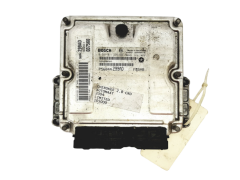 Blok Ovladačů 0281011279 P56044299AD Chrysler Bosch 17677