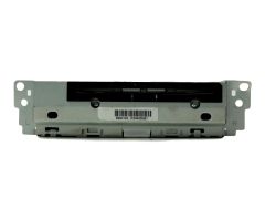 ca5-jj1154eby