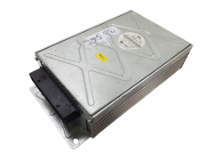 Zesilovač Audio Audi A6 C6 4F0035223 4F0910223B Basic ASK