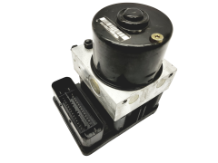 Pumpa Abs VW Polo 6Q0614117H 6Q0907379L Ate 36718 Pumpa Abs VW Polo 6Q0614117H 6Q0907379L Ate 36718