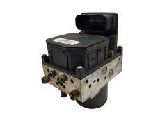 Pumpa Abs Peugeot 307 9642037980 0265950015 Bosch 5652