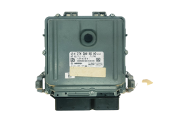 Blok Ovladačů 0261S08785 A2749000800 Mercedes Bosch 32223