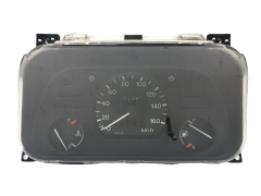 Tachometr Suzuki Alto 34100M71F20A C100412H 54302