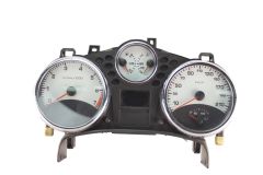 gb1968eby gb1968eby