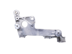 Držák Motoru 144864724R 1.5 Blue dCi CDI Renault Mercedes Držák Motoru 144864724R 1.5 Blue dCi CDI Renault Mercedes