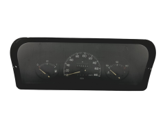 Tachometr Ducato Boxer Jumper 6047240020B PSA 57843 Tachometr Ducato Boxer Jumper 6047240020B PSA 57843