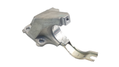 Držák Motoru 397743031R PF6 1.6 DCI Trafic 3 Vivaro 2 NV300 0km