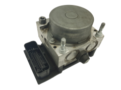 Pumpa Abs Fiorino Bipper Nemo 51801321 0265800662 62529