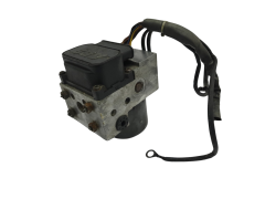 Pumpa Abs Nissan Primera 476002F000 0265214411 Bosch 6212