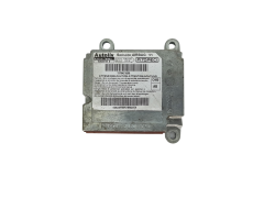 Blok Ovladačů 626233700 1376421080 Fiat Autoliv Blok Ovladačů 626233700 1376421080 Fiat Autoliv