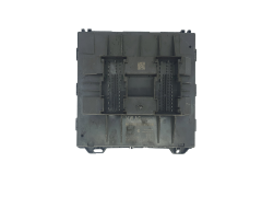 Blok Ovladačů BCM 6R0937087D 5WK50147 VW Seat Continental 40350 Blok Ovladačů BCM 6R0937087D 5WK50147 VW Seat Continental 40350