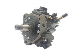 Vstřikovací Čerpadlo Bosch 55254750 0445010424 0928400825 1.6 2.0 D Fiat Jeep Vstřikovací Čerpadlo Bosch 55254750 0445010424 0928400825 1.6 2.0 D Fiat Jeep