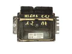Blok Ovladačů MEC32-040 UH Nissan Hitachi 22055