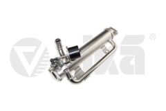 Chladič Egr 03G131512AP 11317714301 VW Audi Seat Skoda Vika