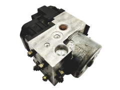 Pumpa Abs Honda Civic 11000041690 0265216895 Bosch 39581