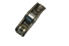 Zdvihátko Ventilů 090369 091037 2.0 Hdi 16v TDCi Citroen Peugeot Ford