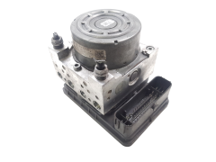 Pumpa Abs VW Audi 3Q0614517Q 3Q0907379Q Ate 1529 Pumpa Abs VW Audi 3Q0614517Q 3Q0907379Q Ate 1529