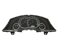 Tachometr Opel Meriva 13214770LN 110080162038 50314
