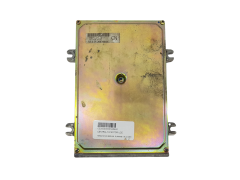 Blok Ovladačů 103868-6507 37820-P1K-E11 Honda