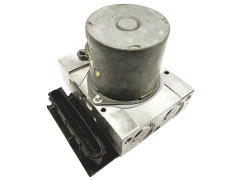 Pumpa Abs Mercedes Vito Viano A0014461489 0265235167 35855