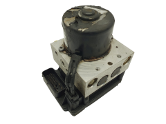Pumpa Abs VW Audi 1J0614117C 1J0907379G Ate 62888