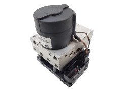 Pumpa Abs Ford Fiesta 96FB2M110BB 96FB2C013-BA Ate Pumpa Abs Ford Fiesta 96FB2M110BB 96FB2C013-BA Ate
