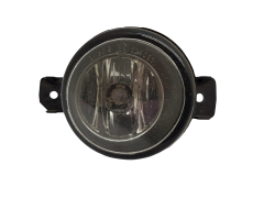 Halogen Pravý 8200002470 Valeo Renault Opel Nissan 6817