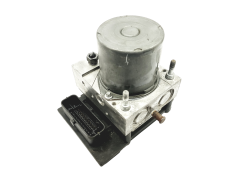 Pumpa Abs Citroen C4 Picasso 9660934580 0265950464 Bosch 45573