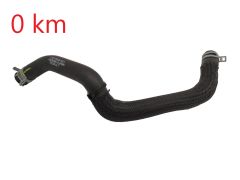 Trubky Chladicího Systému 213079978R Dacia Renault 1.0 TCe 0km